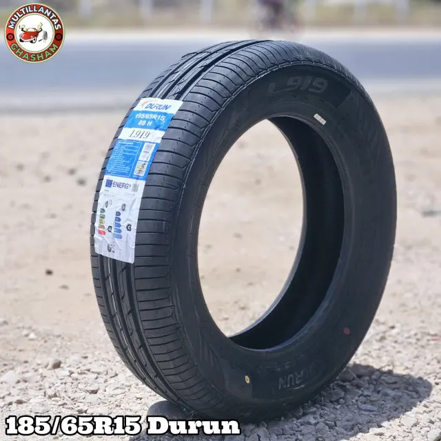 185/65/R15 DURUN