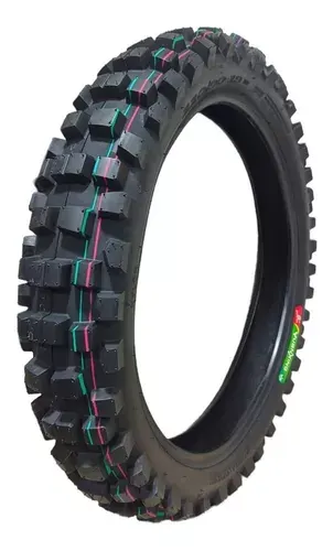 120/90-19 YUANXING MOTO