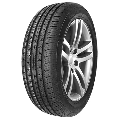 205/55/R16 GALLANT GL-16