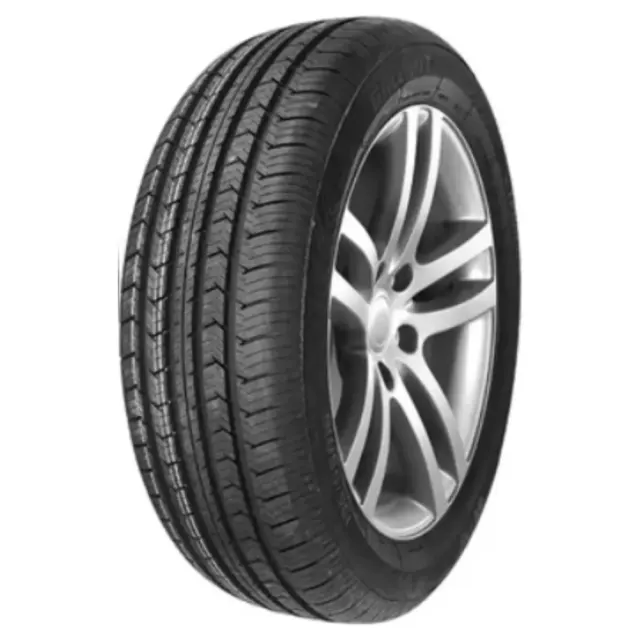215/65/R16 DOUBLESTAR HT DH03