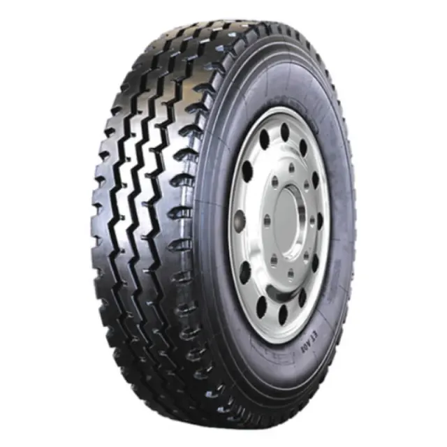 700R16 AOTELI DOUBLE SERVICIO 14PR  A168