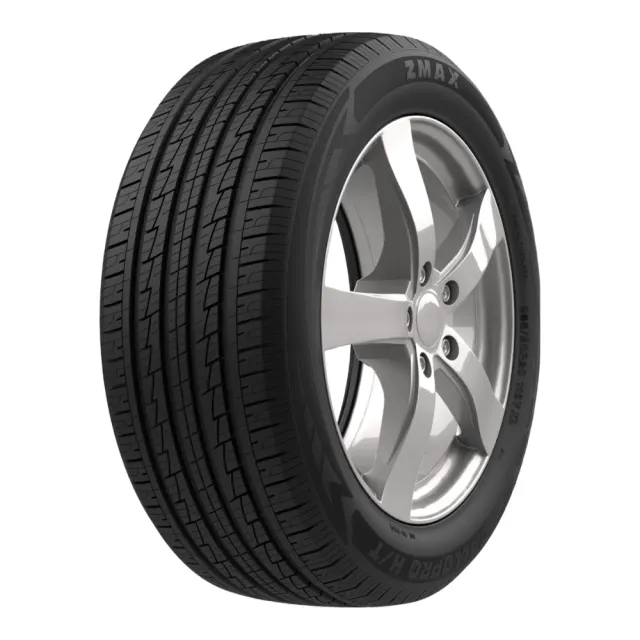 225/65/R17  ZMAX HT LY688