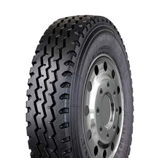 11R22.5 ANSU DOUBLE SERVICIO 18 PR