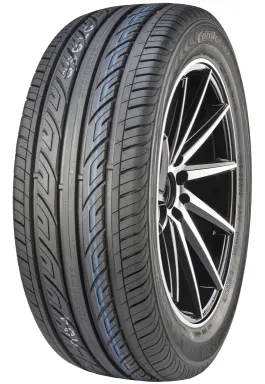 175/70/R13 COMFORSER