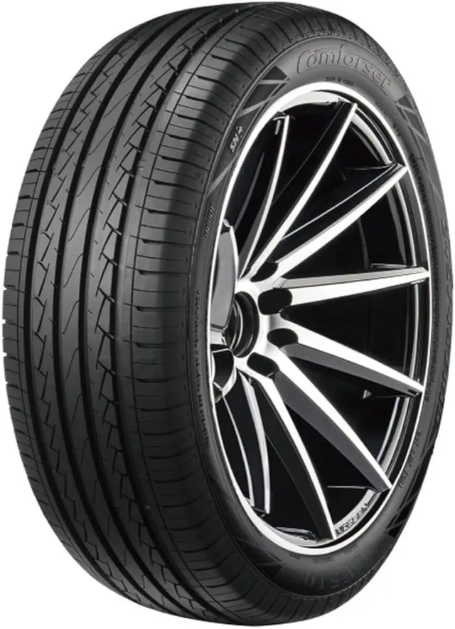 205/65/R15 COMFORSER