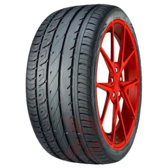 215/45/R17 COMFORSER CF 700