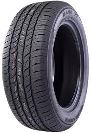 235/60/R18 GRENLANDER AT2 MAHO 77