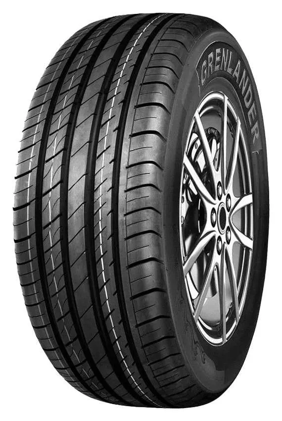255/55/R18 GRENLANDER HT