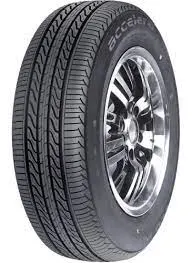 195/60/R15 DOUBLEKING DK569