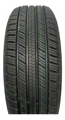 225/65/R17 DOUBLEKING HT DK365