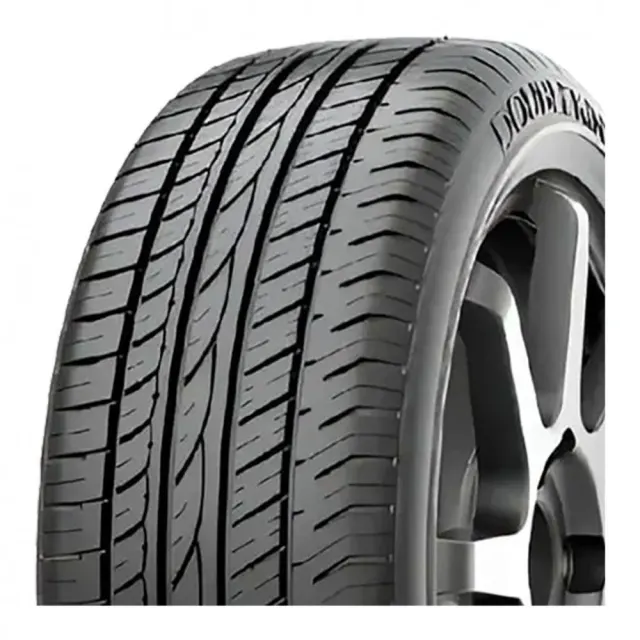 195/50/R16 DOUBLEKING DK728
