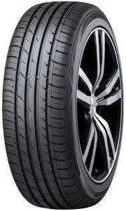 215/60/R16 TRANSMATE