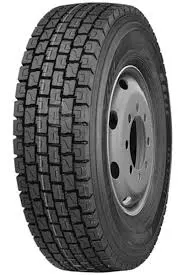 215/75R17.5 POWERTRAC AT 18PR
