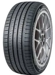 215/55/R17 NEREUS NS601