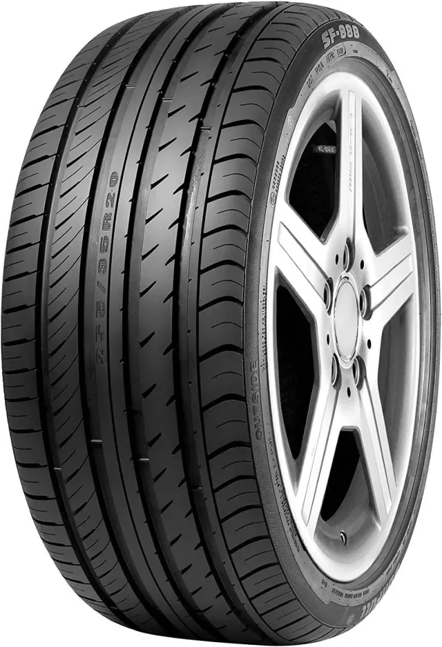 195/50/R15 GALANT