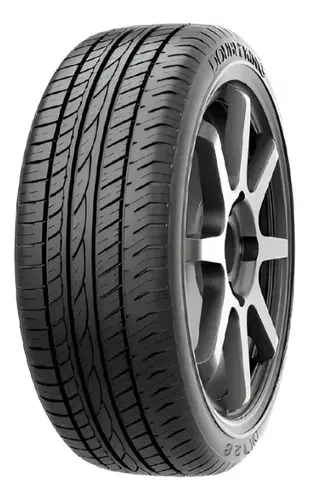 215/50/R17 DOUBLEKING DK728