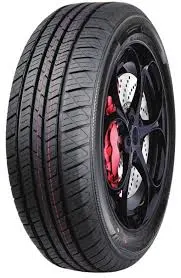 215/55/R18 DURUN RH01