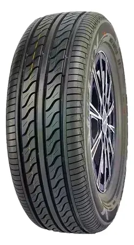 205/55/R16 DOUBLEKING DK558