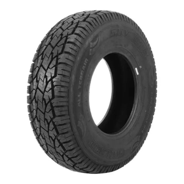 31X10.5R15 GALLANT AT