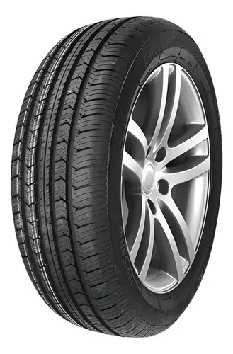 185/55/R15 GALLANT GL-16