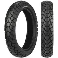 100/90-18 DOBLE DURO MOTO