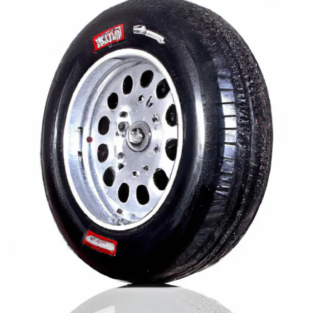 100/90-18 KINGSTONE MOTO