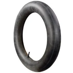 120/70-12 KINGSTONE MOTO