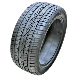 165/65/R13 MAXTREK 77T