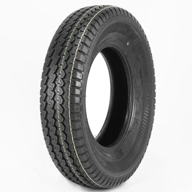 195R14 GALLANT GL-02 8PR