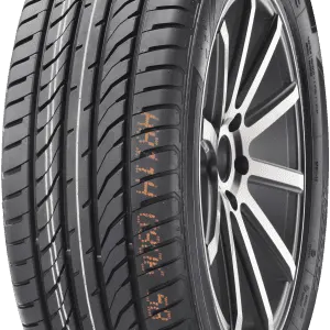 225/65/R16 ROYALBLACK 8PR