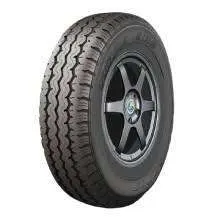 195R14 DOUBLE KING 8PR DK218