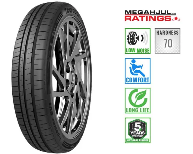 175/60/R19 TOURADOR I-POWER ELECTRICO
