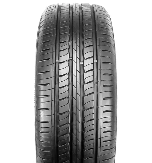 165/70/R13  WINDFORCE GP100