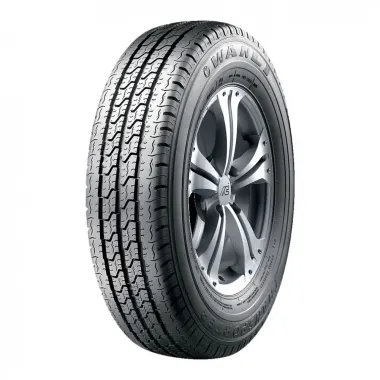 205R14 WANLI 8PR S-2023