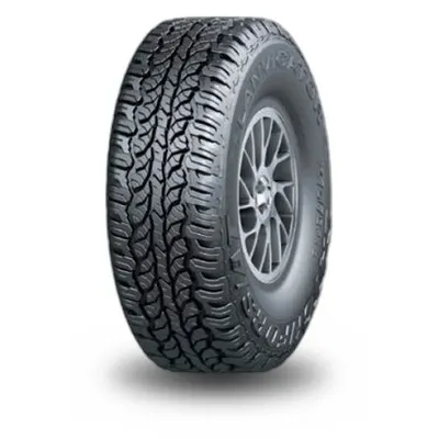 245/75/R16 POWERTRAC AT - LT 10PR