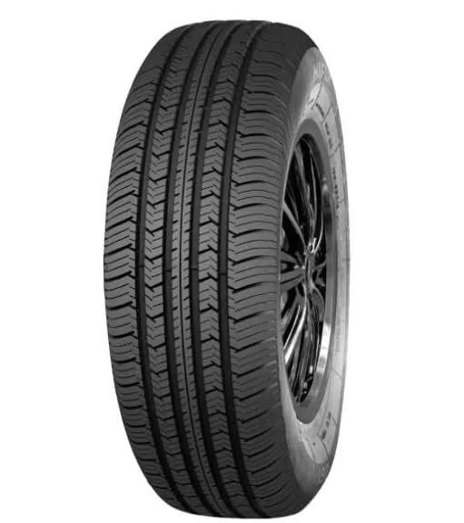 205/55/R16 SUNFULL SF-600