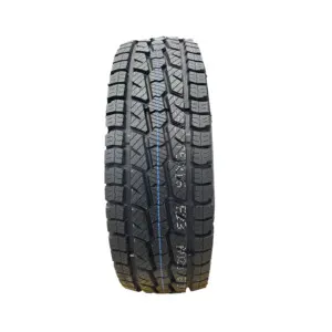 215/75/R15 FRONWAY MT L-T