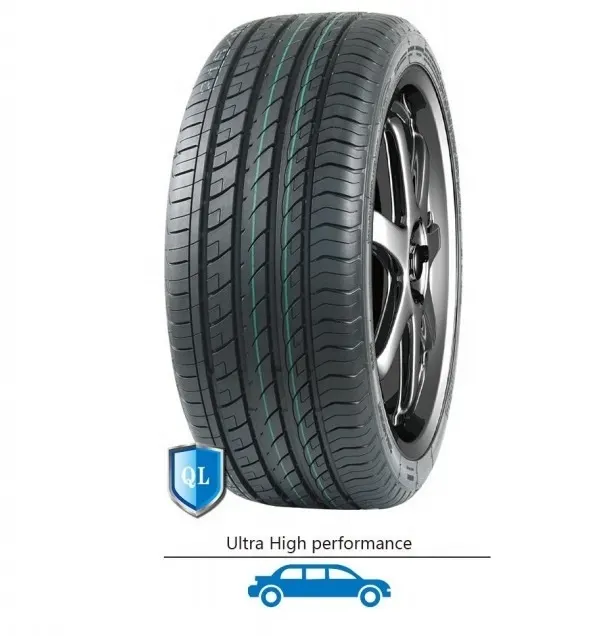 225/55/R17 DURUN M636