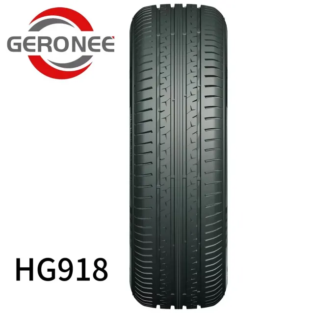 215/65/R17 DURUN HT