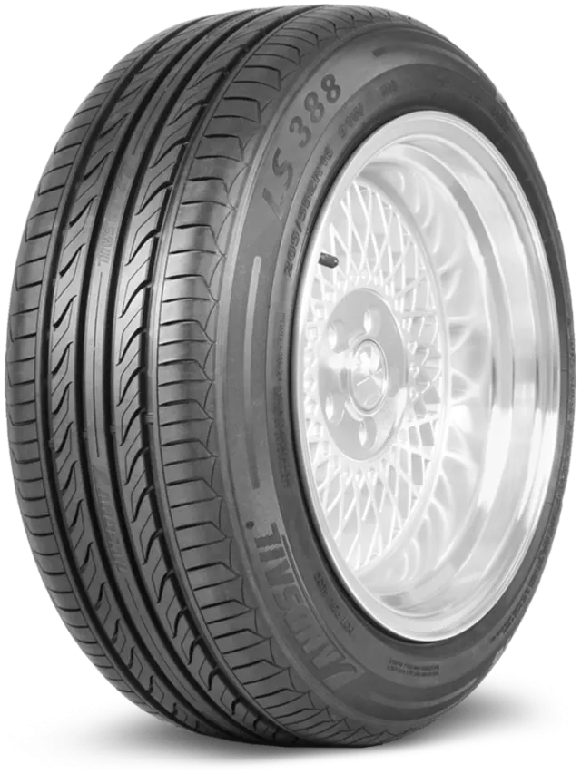 205/60/R15 LANDSAIL LS388