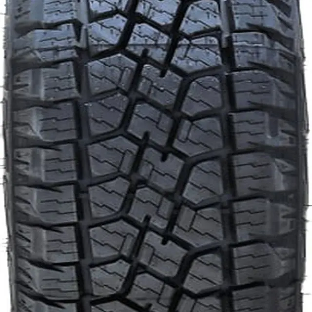 215/70/R16 FARROAD AT FRD86
