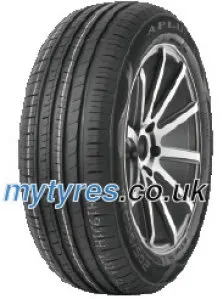 195/50/R15 APLUS A609