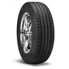 225/60R17 WIDEWAY HT