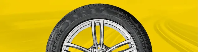 195/50/R16 AUSTONE
