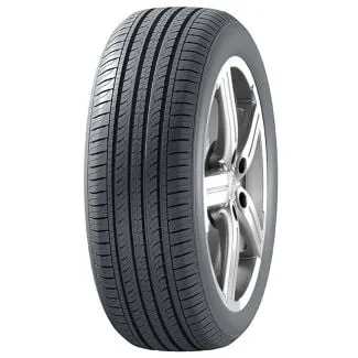 205/55/R16 DURUN L919