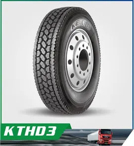 215/55/R17 KETER