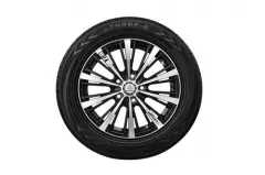 205/70/R15 YATONE P306