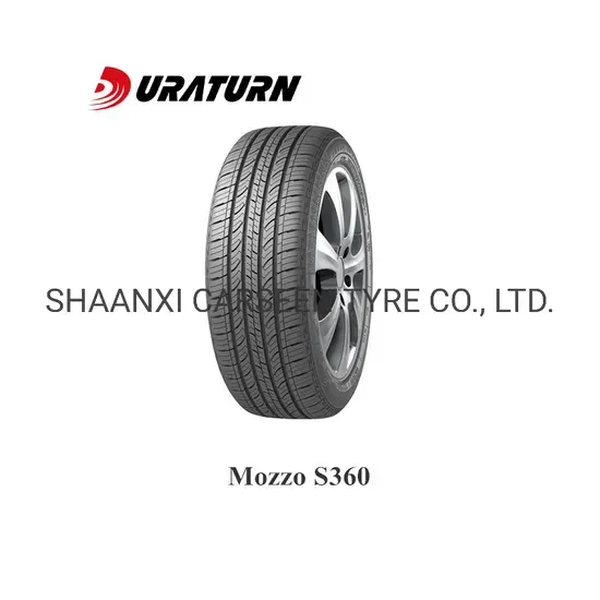 225/55/R18 DURATURN MOZZO HT