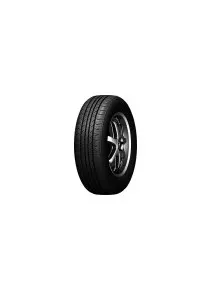 225/60/R16 FARROAD FRD16