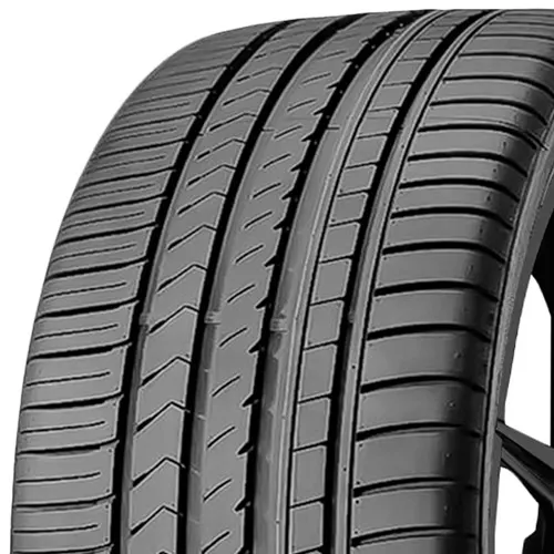 205/55/R16 WINRUN R330